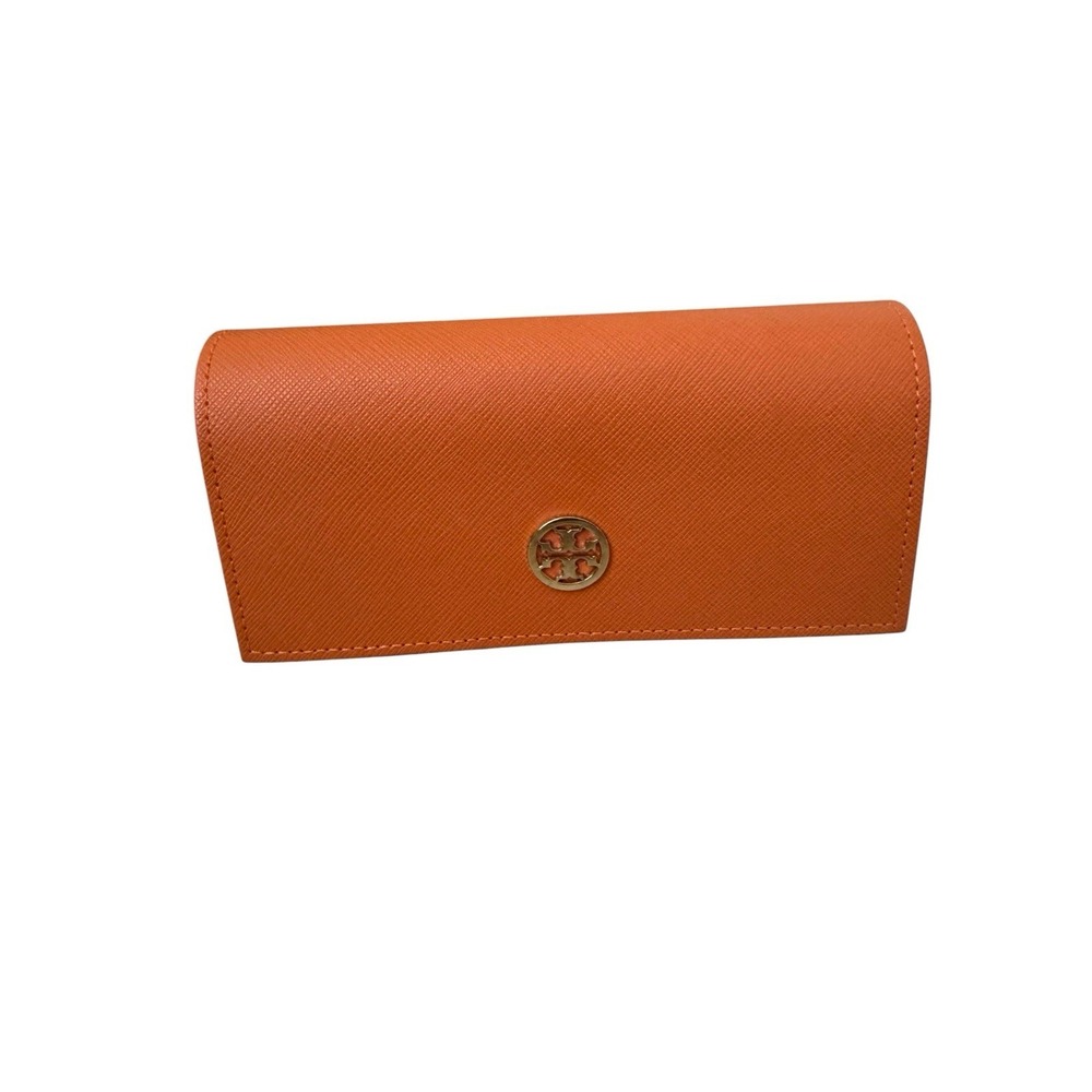 Tori Burch Eyeglass & Sunglasses‎ Case